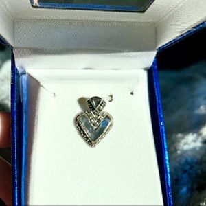 BRAND NEW Boho Necklace Pendant✨